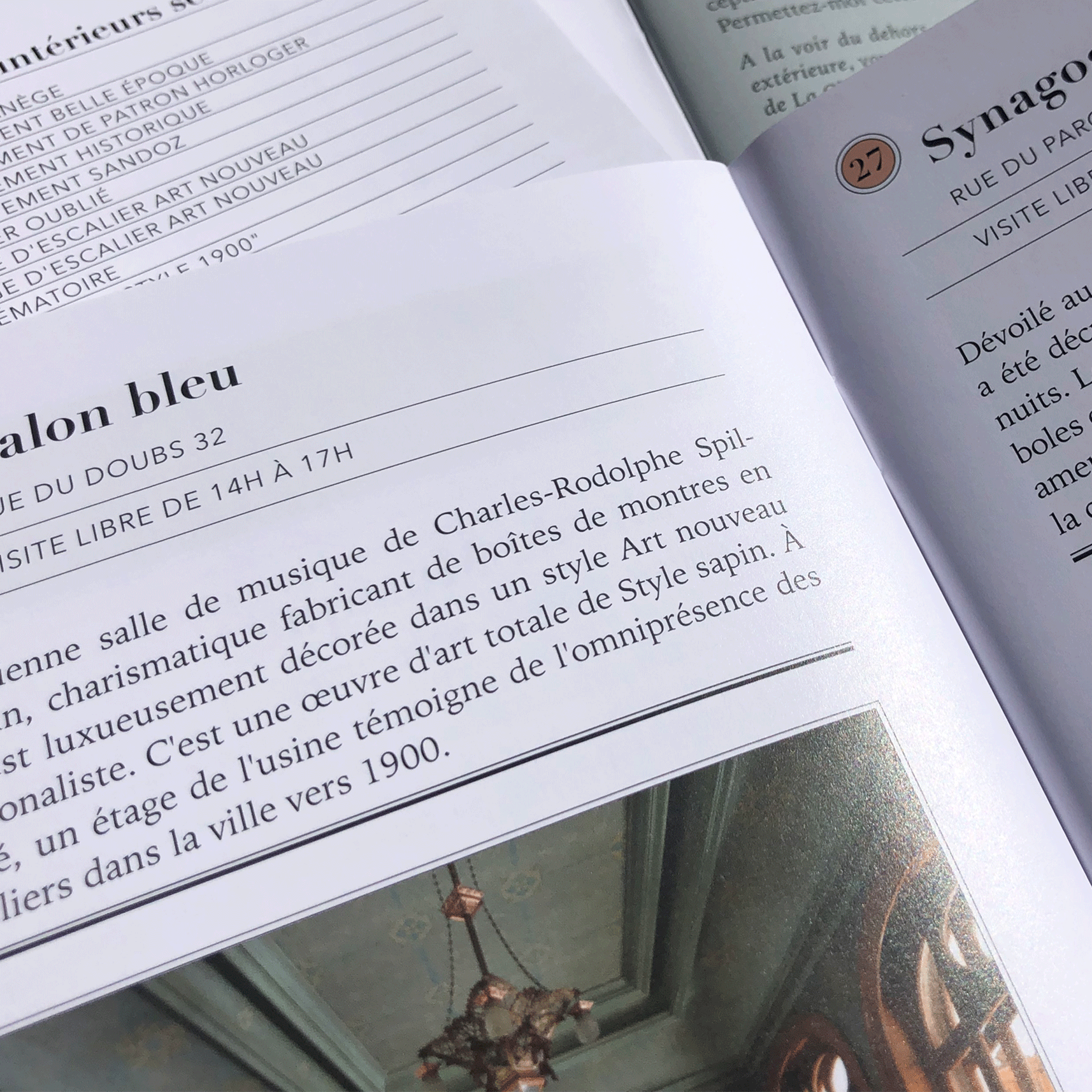 rapport d'activité HE-Arc 2016